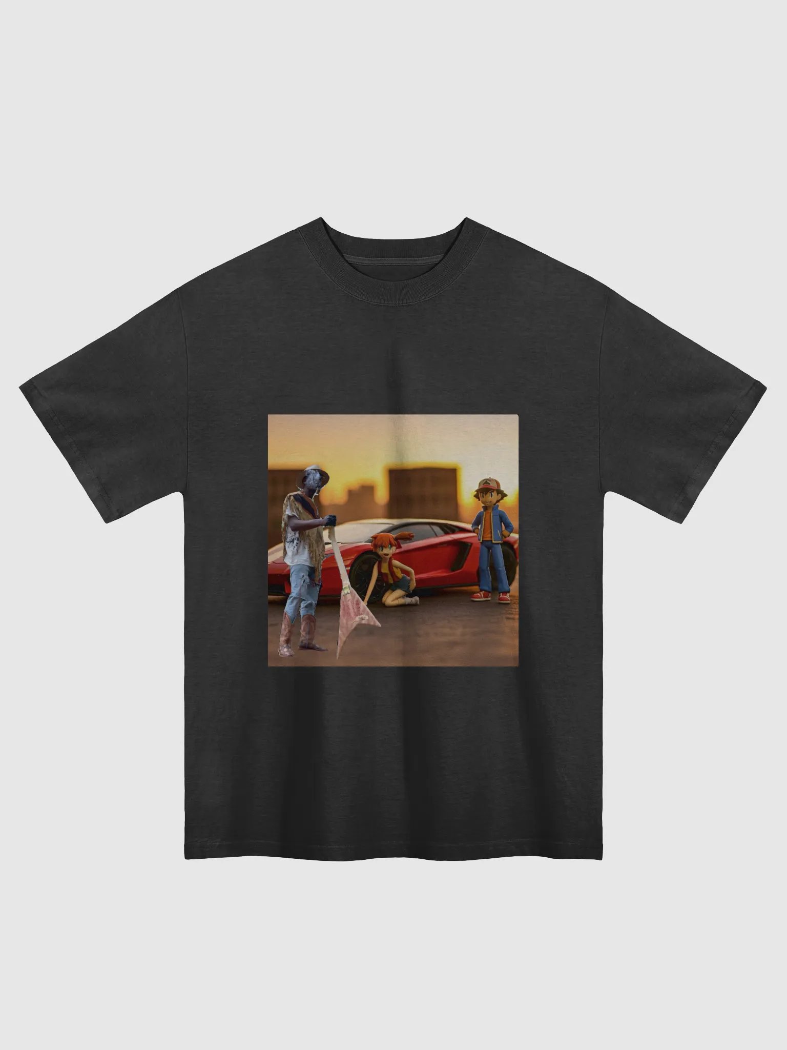 tap dat misty red lambo product image (1)