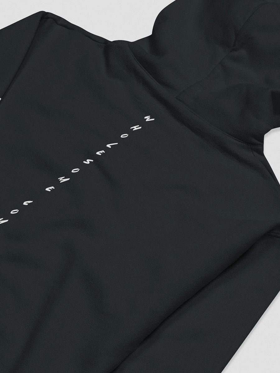 Halloween Vibes Hoodie! product image (10)
