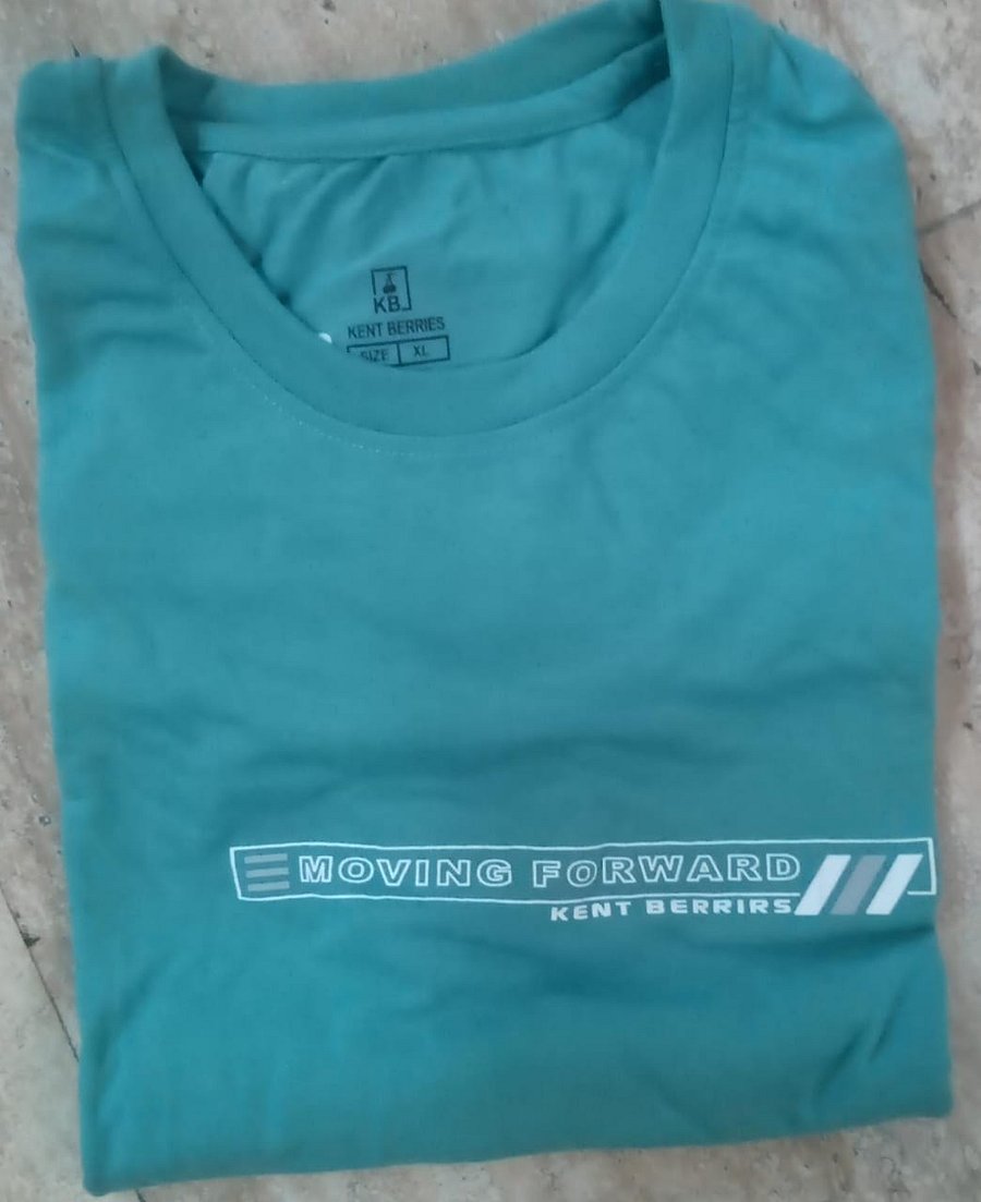 MENS TSHIRTS product image (3)