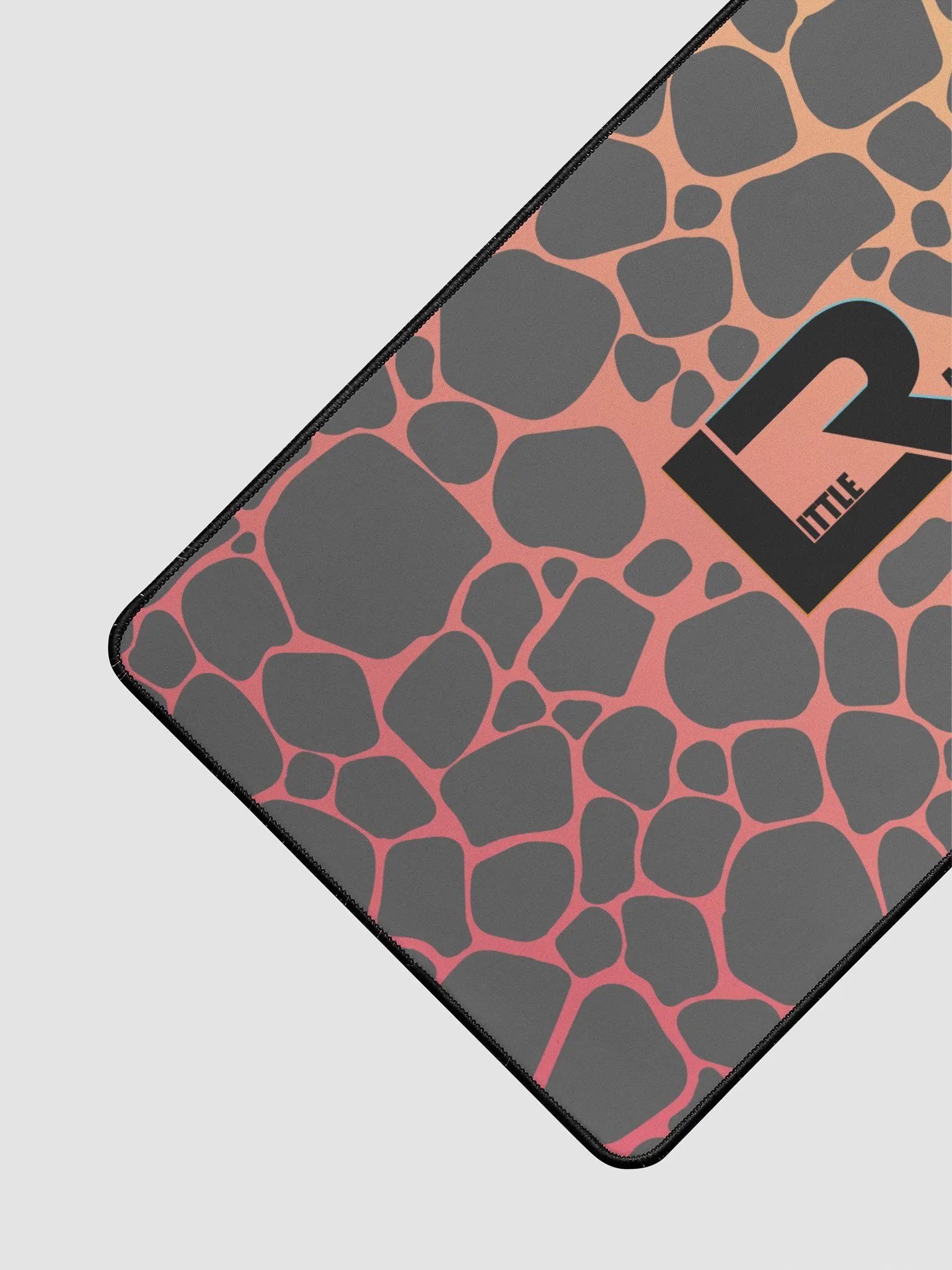 Littlerage Mousemat product image (2)
