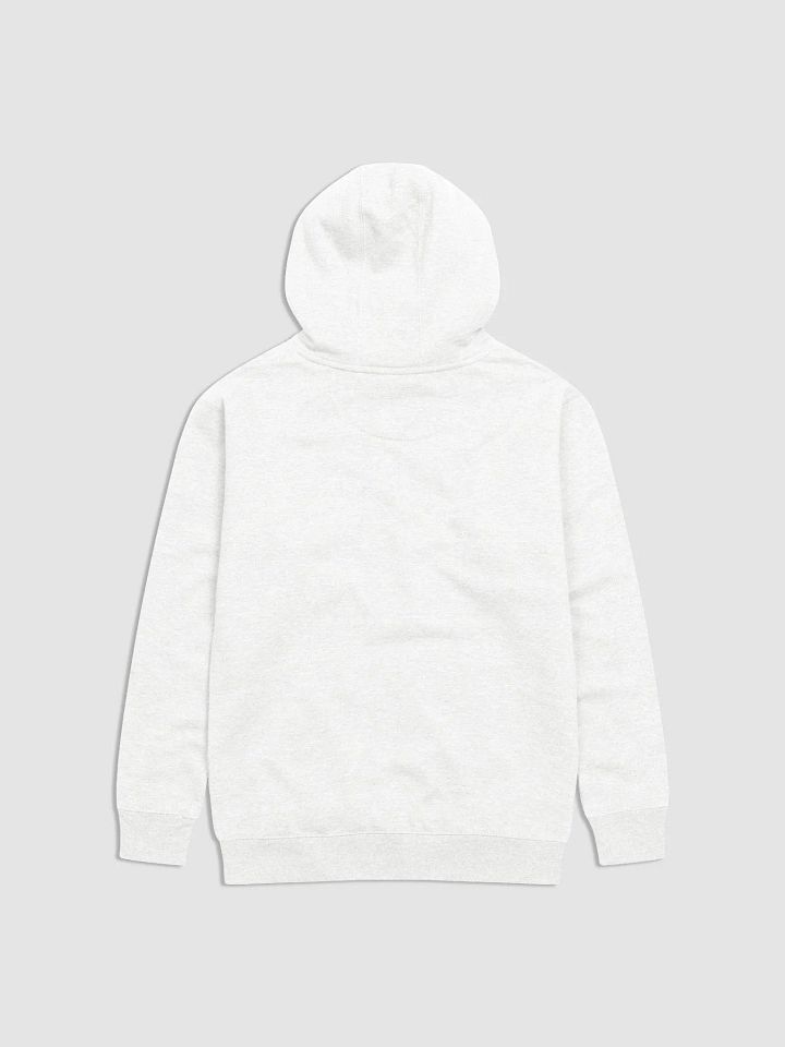 TRUMP Truth Hoodie product image (2)