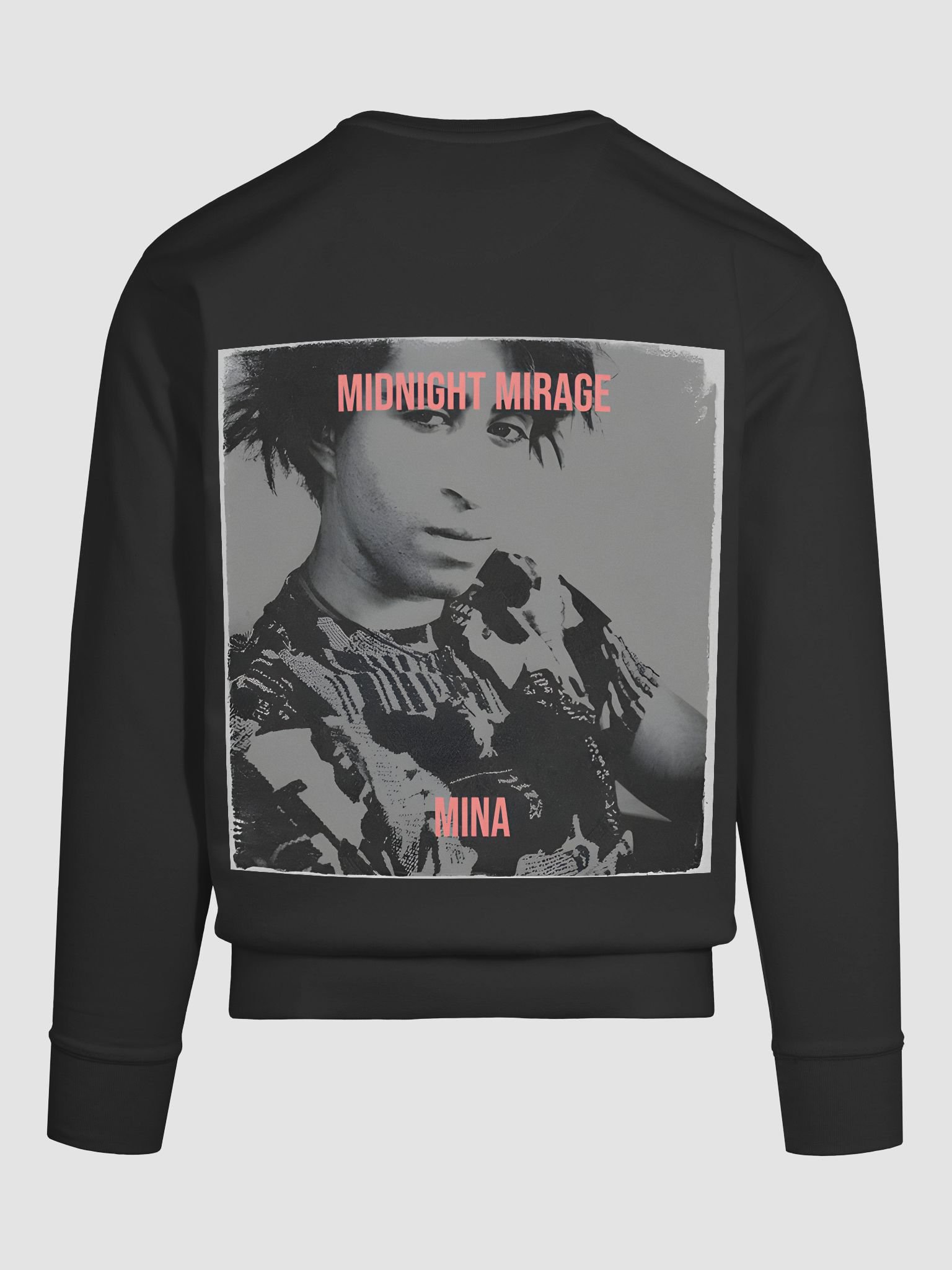 Mina Midnight Mirage Sweater product image (11)