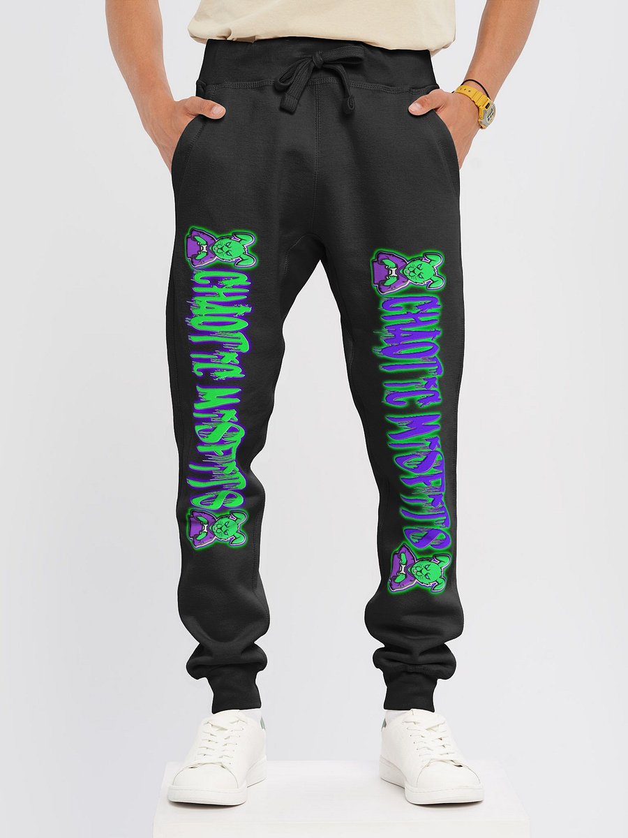 CM Joggers product image (13)