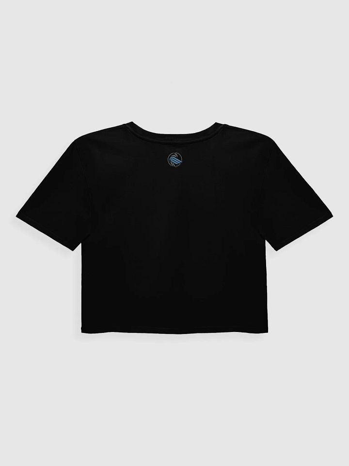 Jinkies, Fam Crop top product image (2)