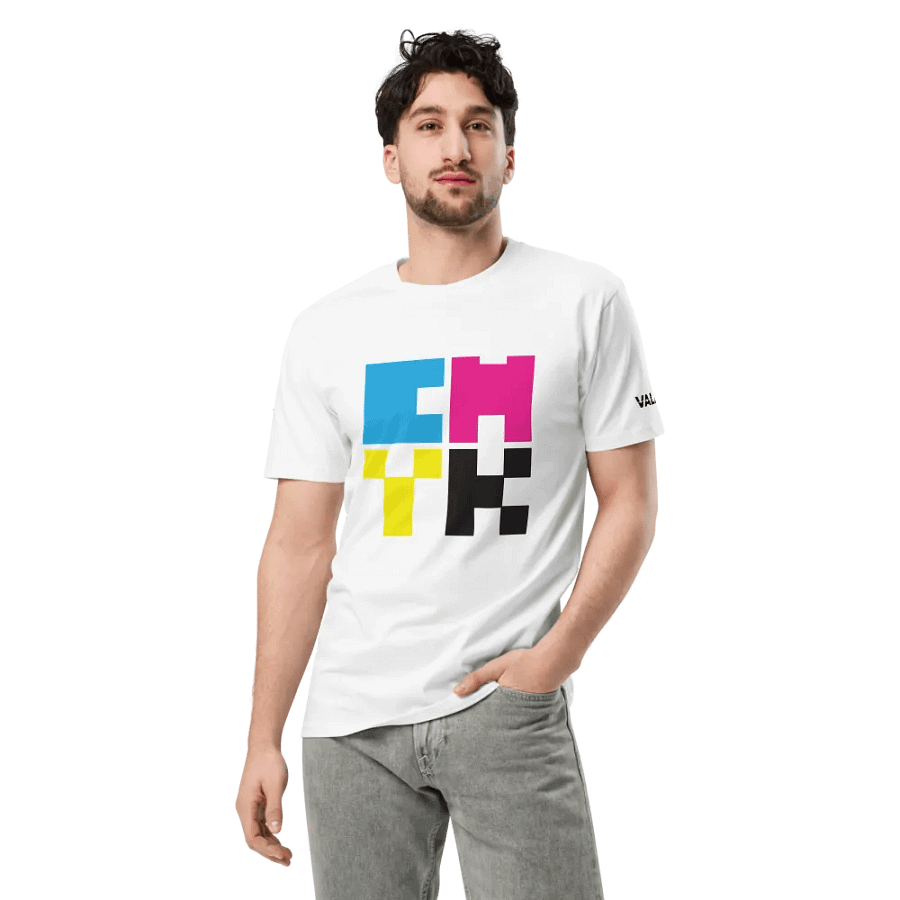 My Shirt product image (5)