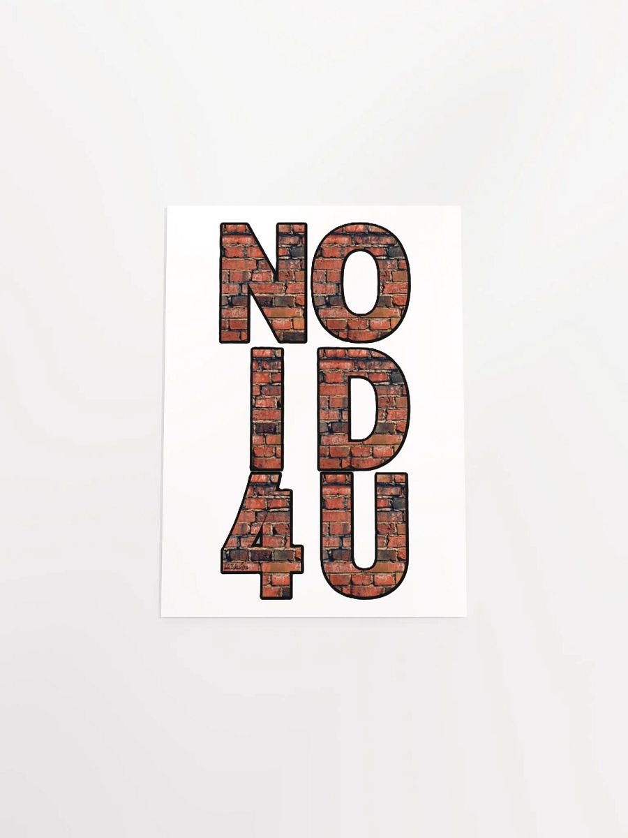 NO ID 4U product image (24)