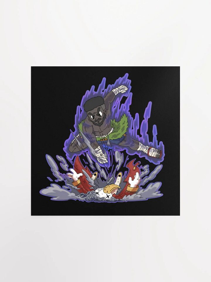 AP#008 product image (5)