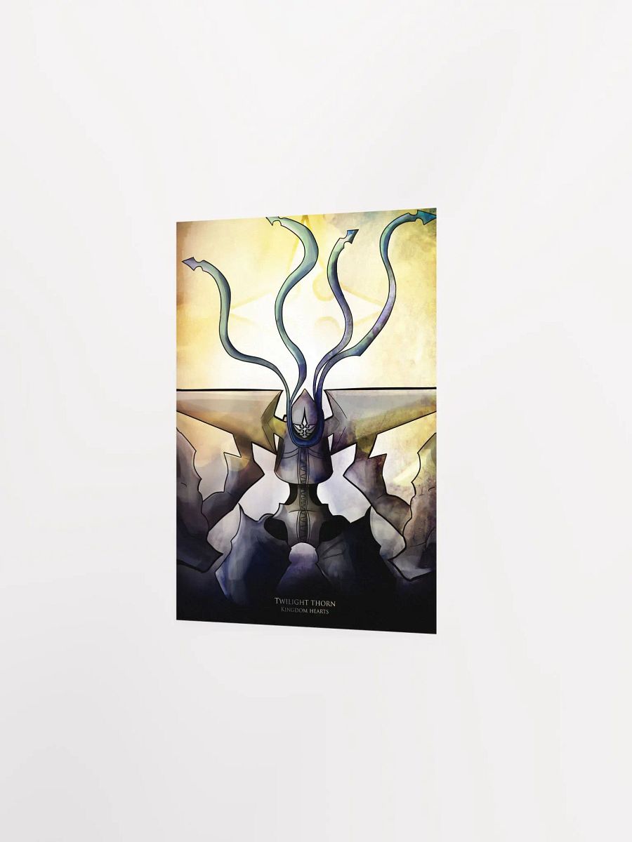Twilight thorn product image (8)