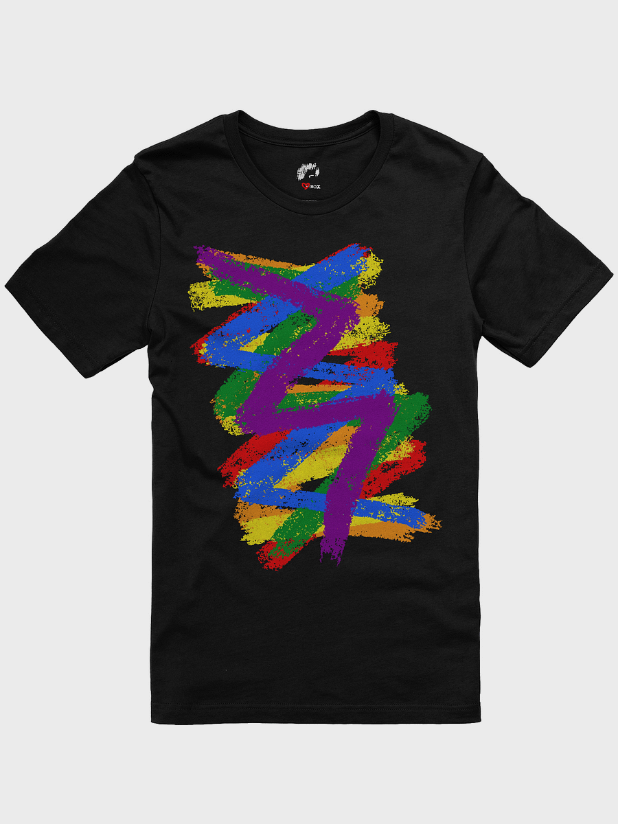 zig tee product image (1)