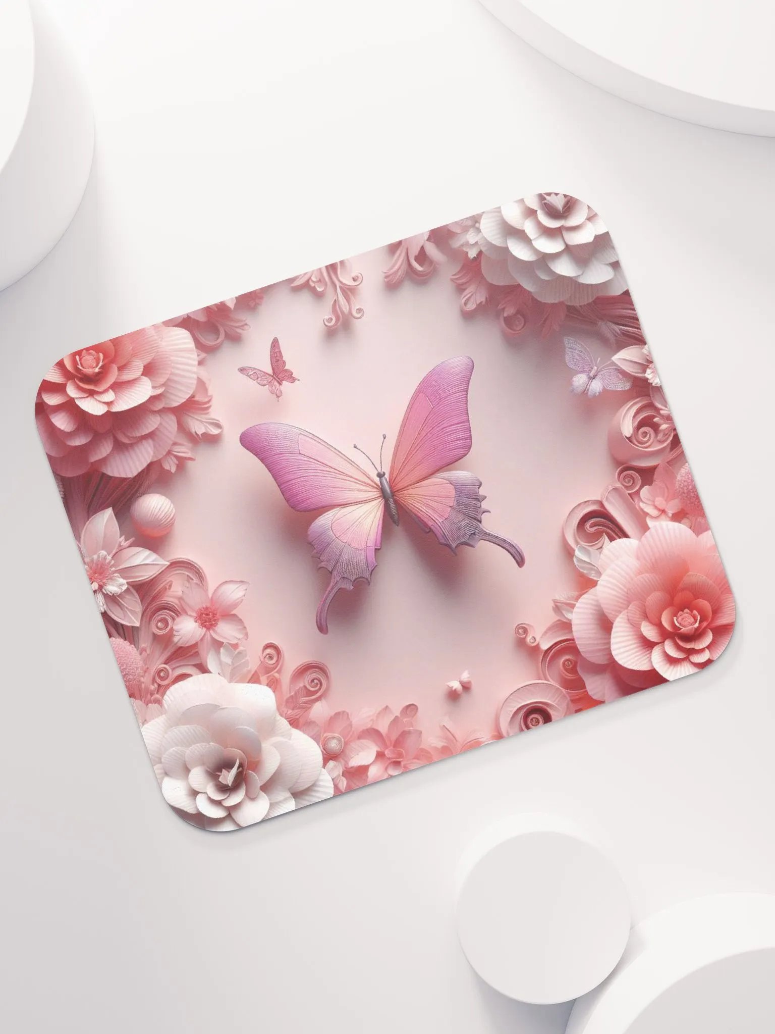 kellytarotusa product image (7)