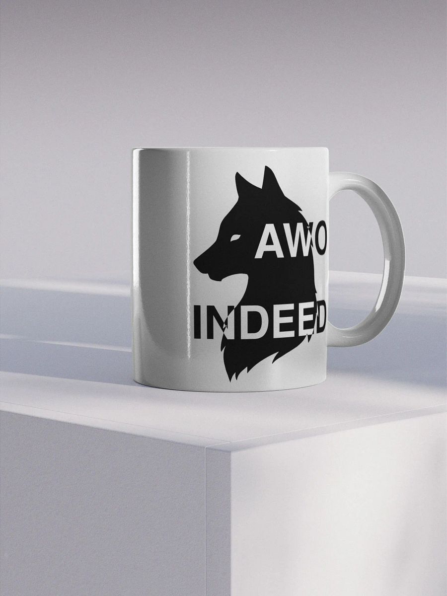 Indeed Cup product image (4)