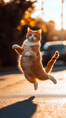 Dudi dudi dam damm #catai #dudidudidam #catlover #cutecats