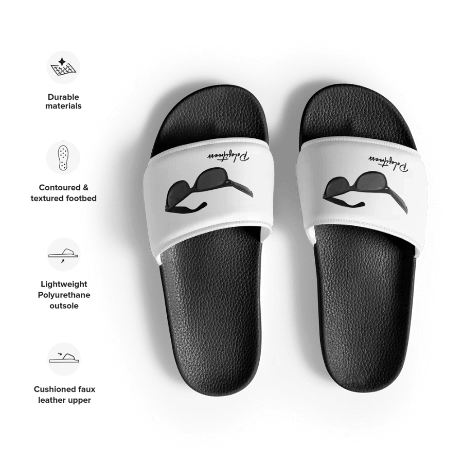 POLOFITNESS product image (12)