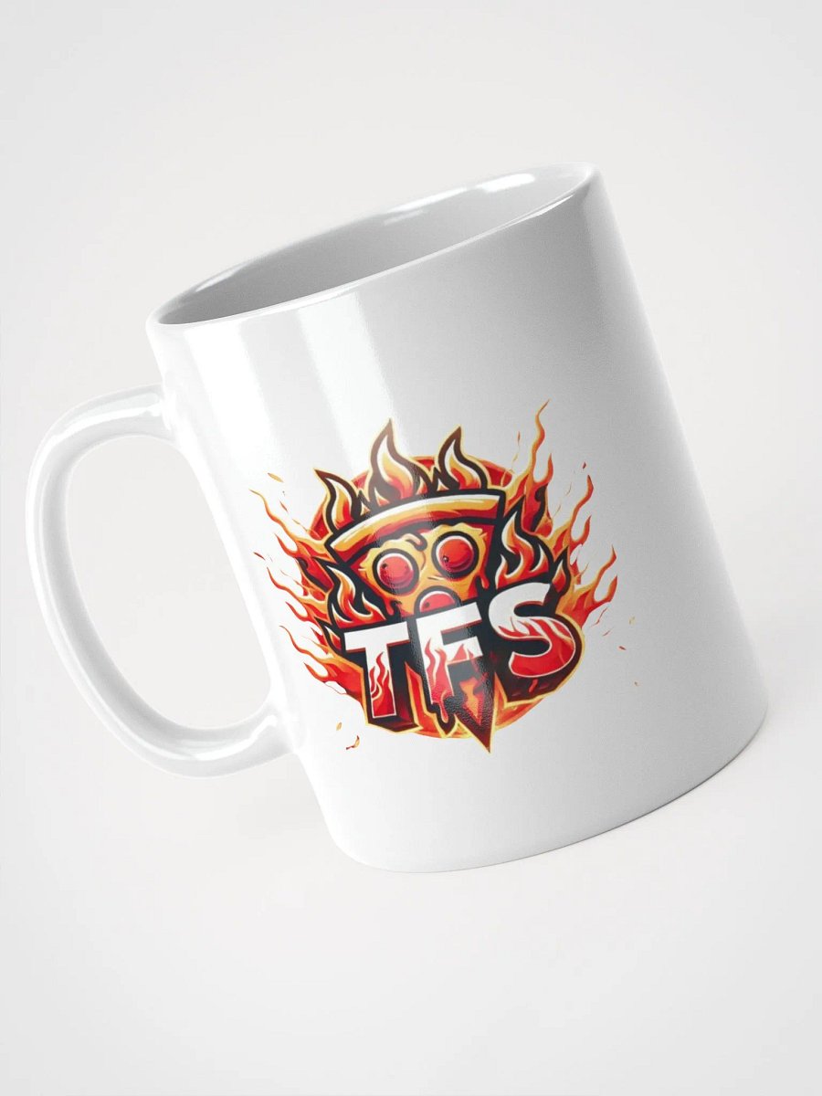 new mug product image (9)