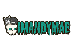IMandyMae