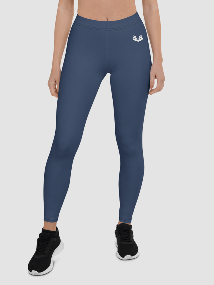 Leggings - Navy Twilight product image (2)