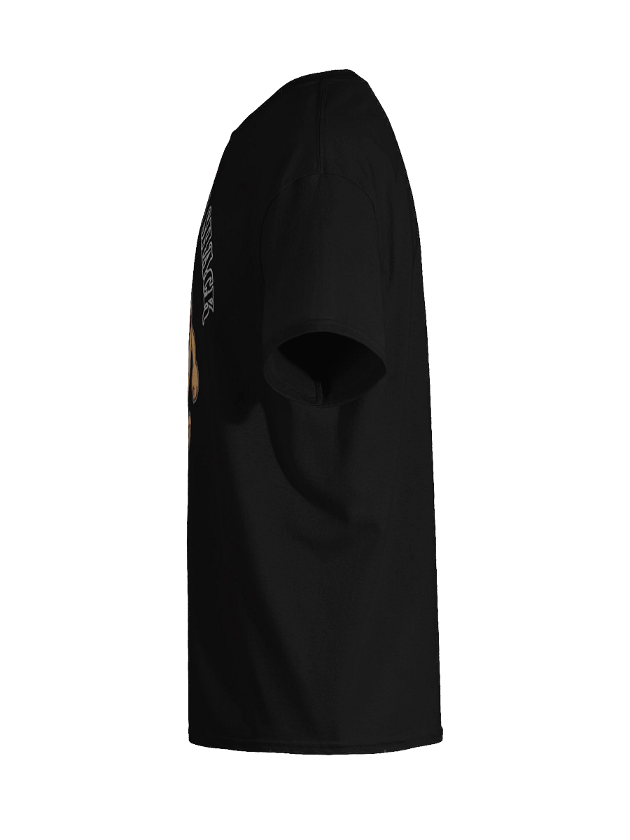 Women's Ralph Subs T-Shirt product image (123)