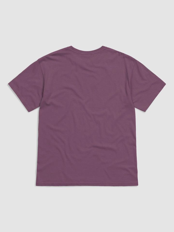 All My Homies Hate Cliff Racers product image (6)