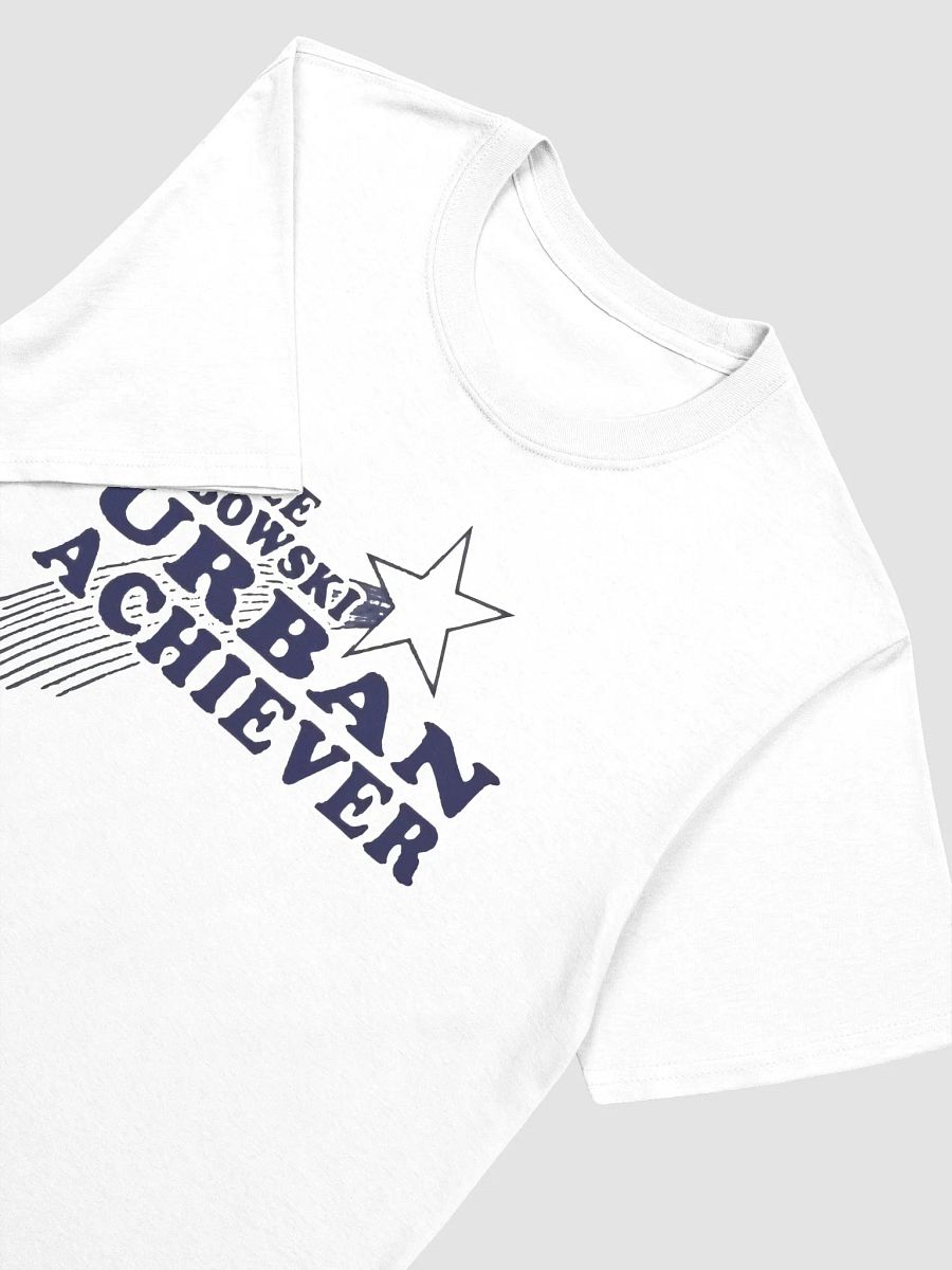 Little Lebowski Urban Achiever Shirt product image (3)
