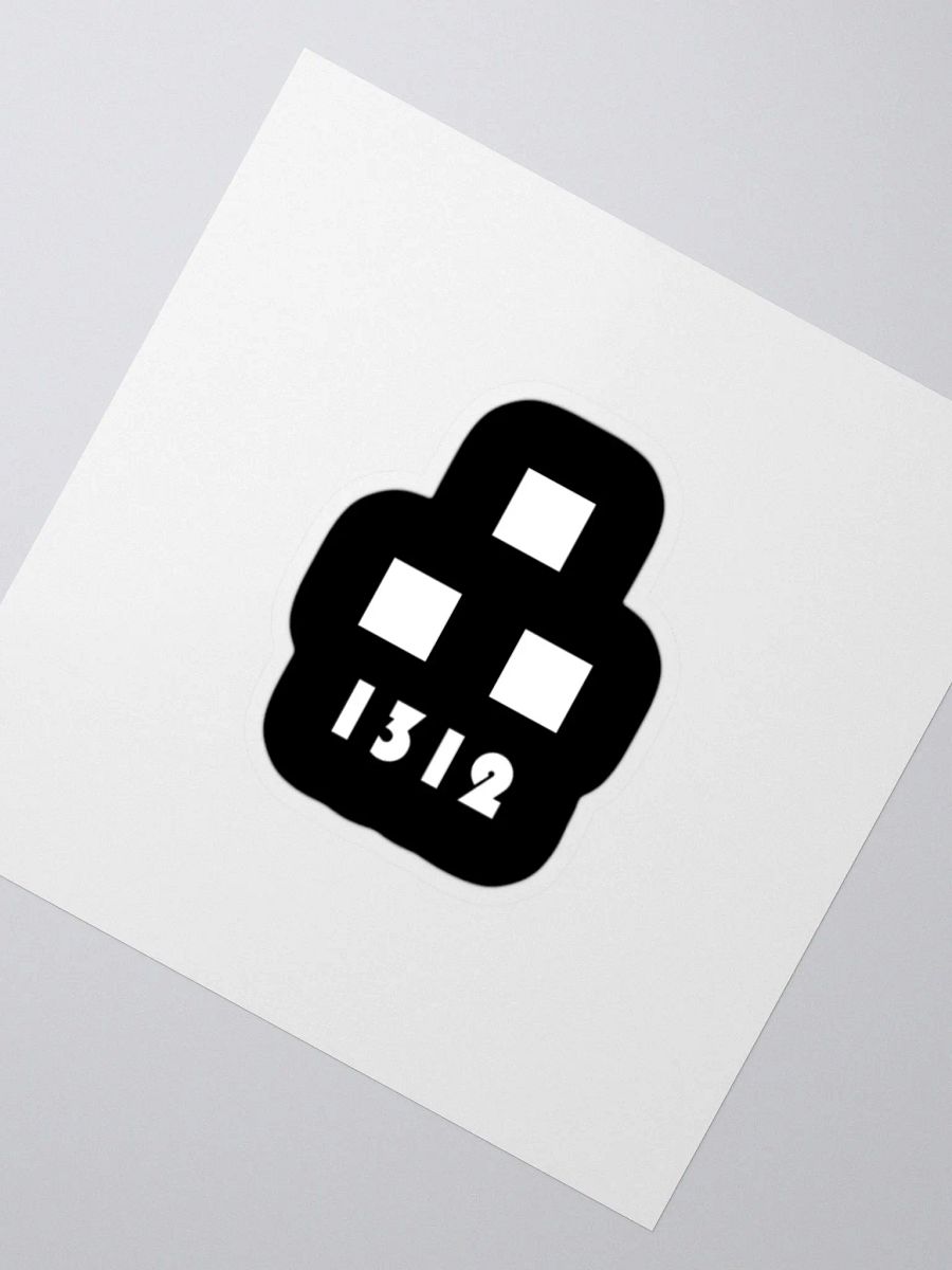 1312 product image (2)