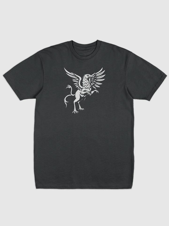 Stormrider crest product image (1)