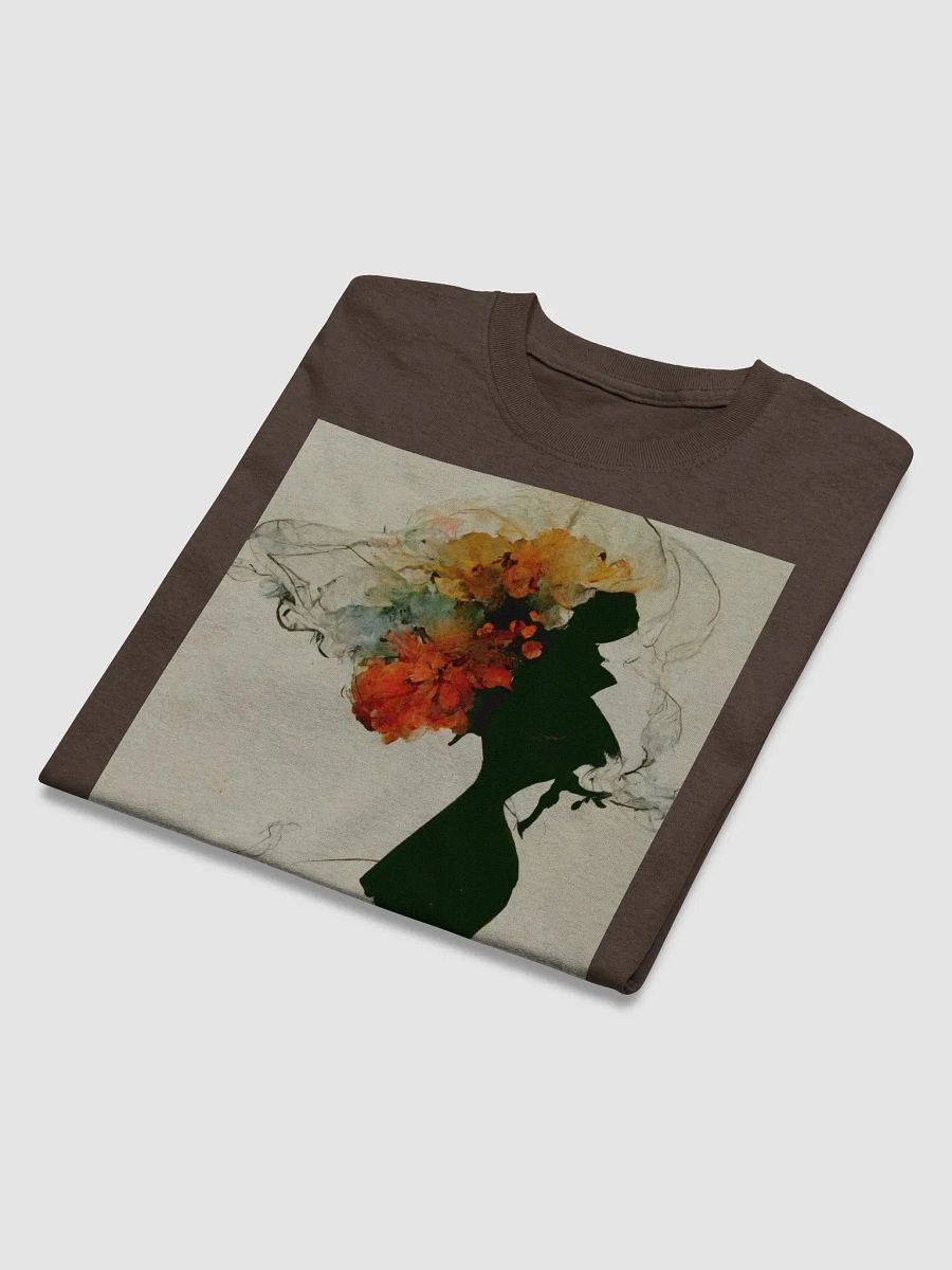 Her Colors Tee product image (4)
