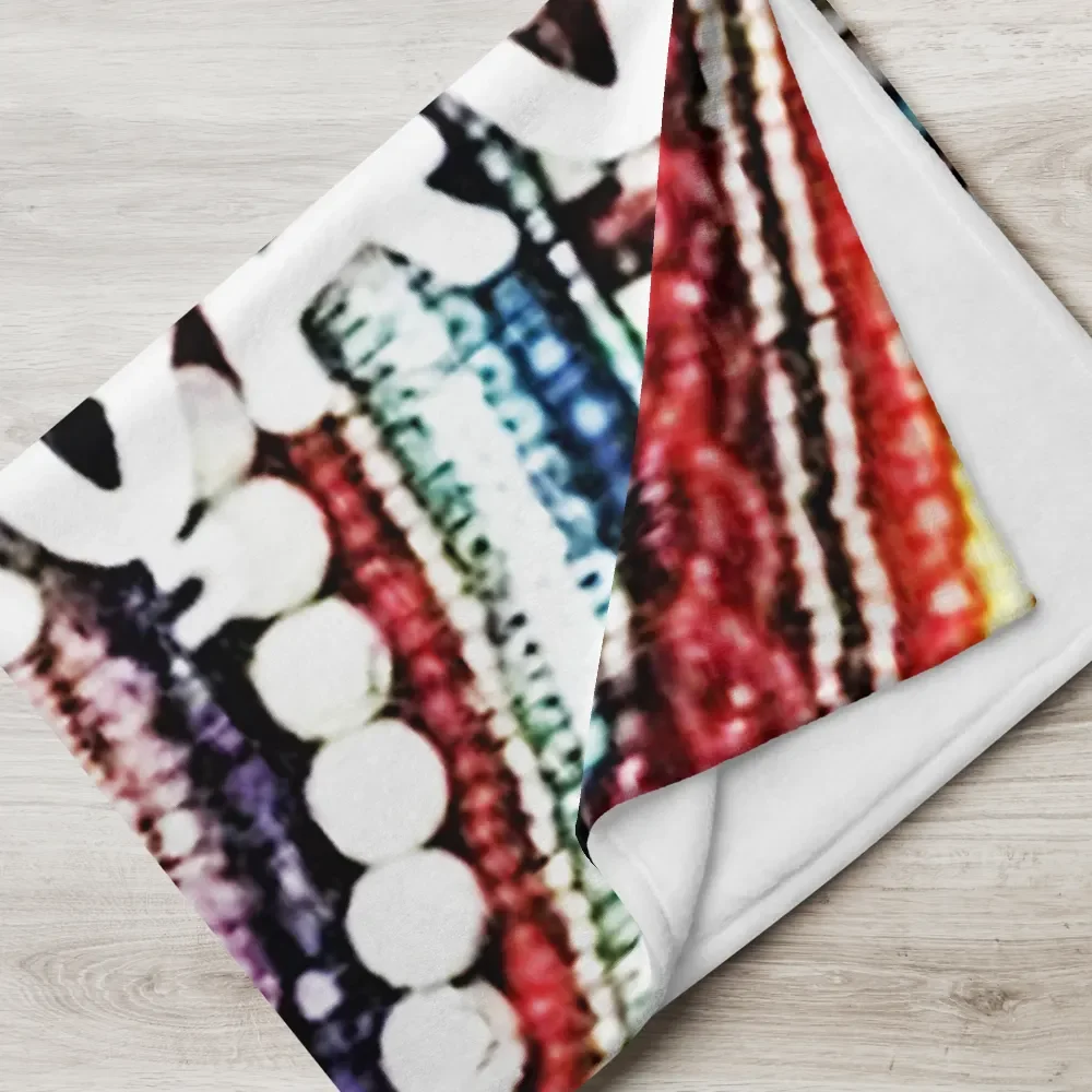 Manta Asè em Função product image (17)