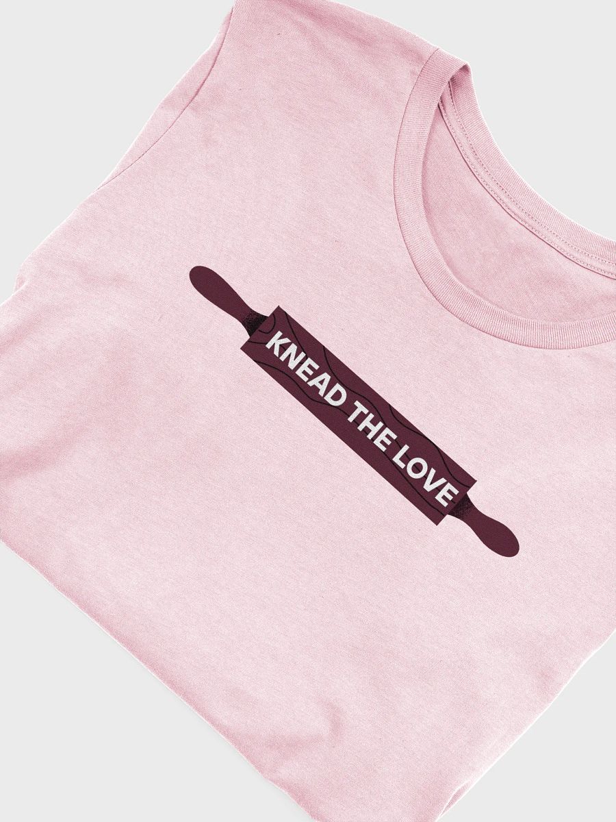 🖤 Knead the Love – Women’s Edition product image (13)