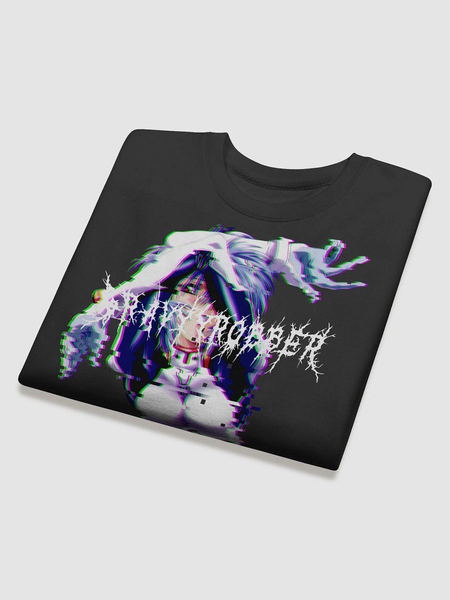 gravyy rei crew sweat product image (4)