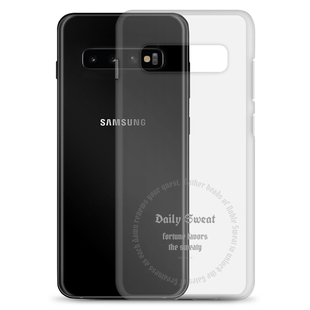 Samsung Case product image (2)