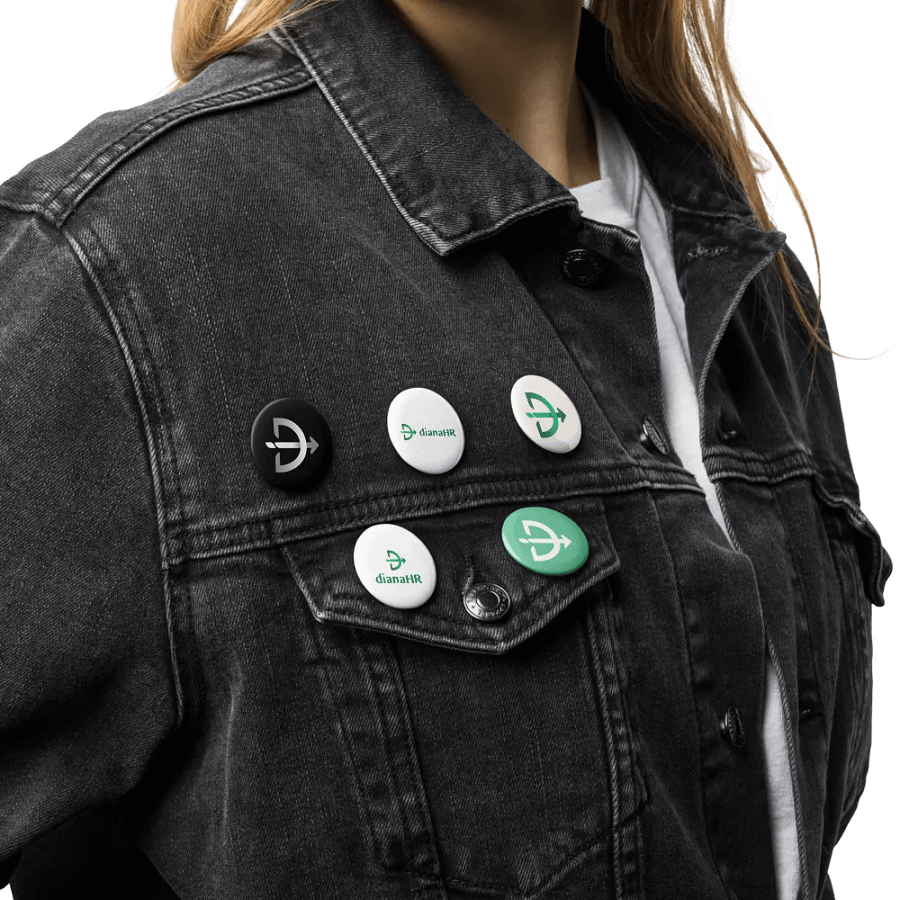DianaHR pins product image (17)