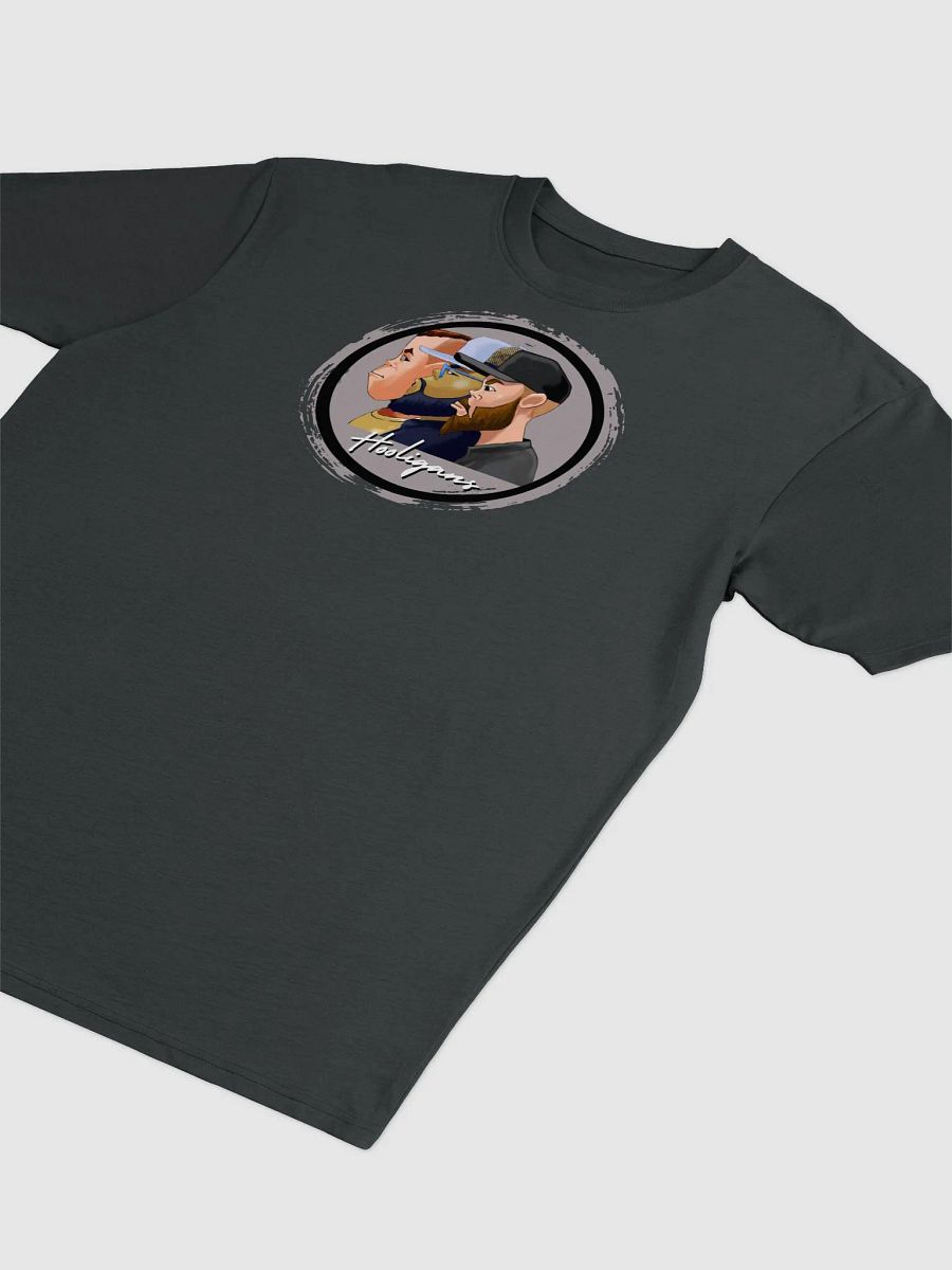 WBCxGorillaz product image (3)