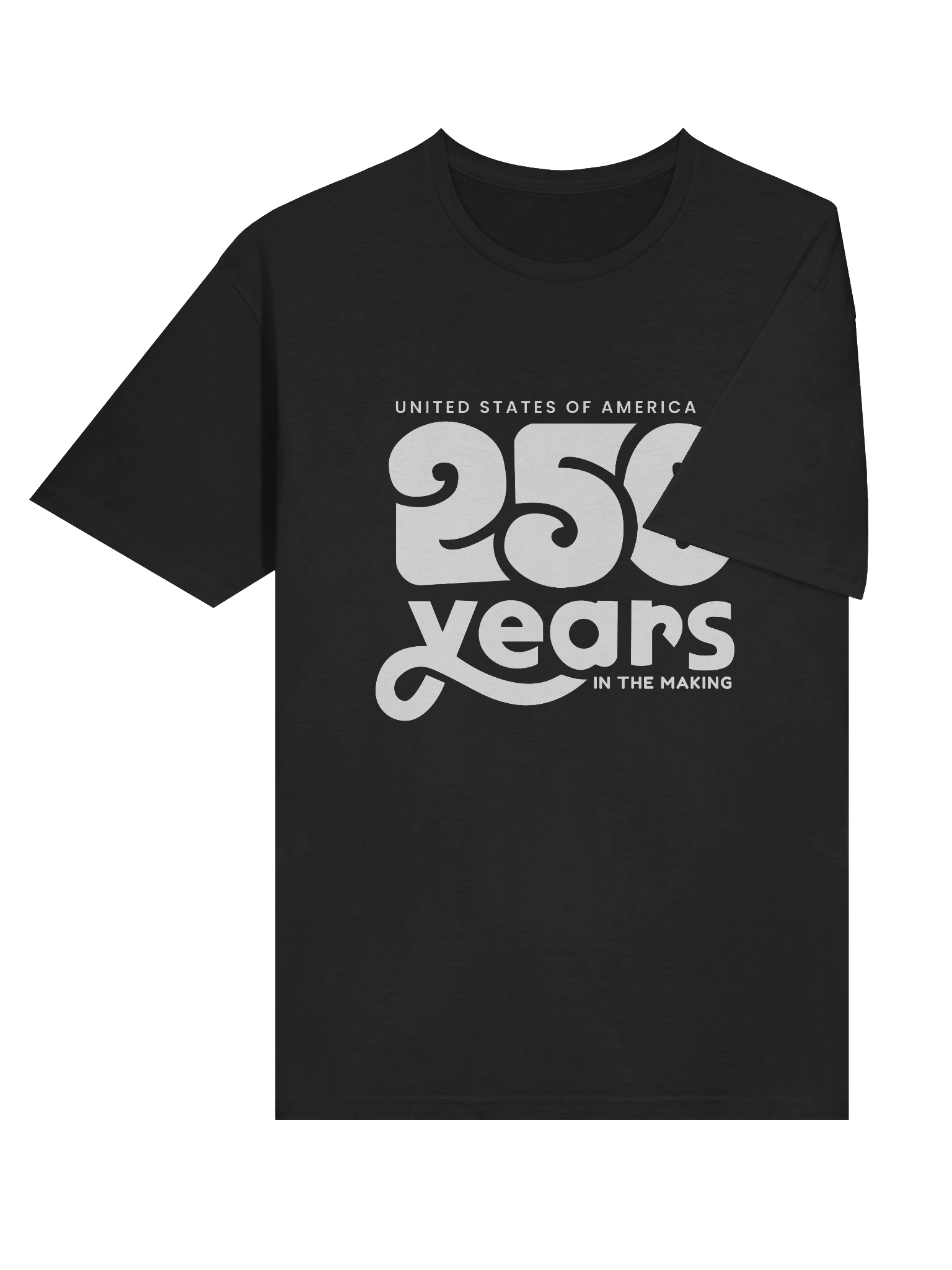 tshirt product image (28)