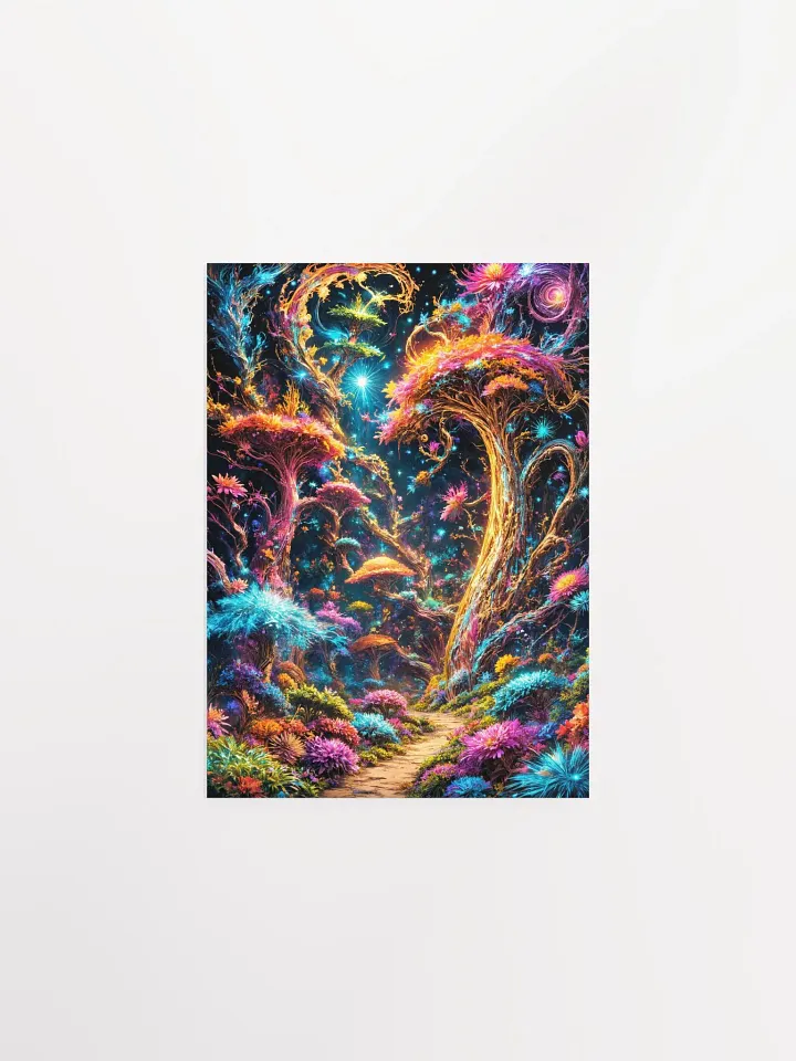 DREAM 2 product image (2)