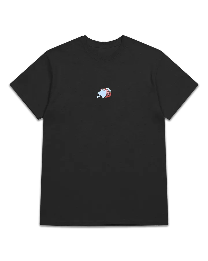 bounce tee product image (2)
