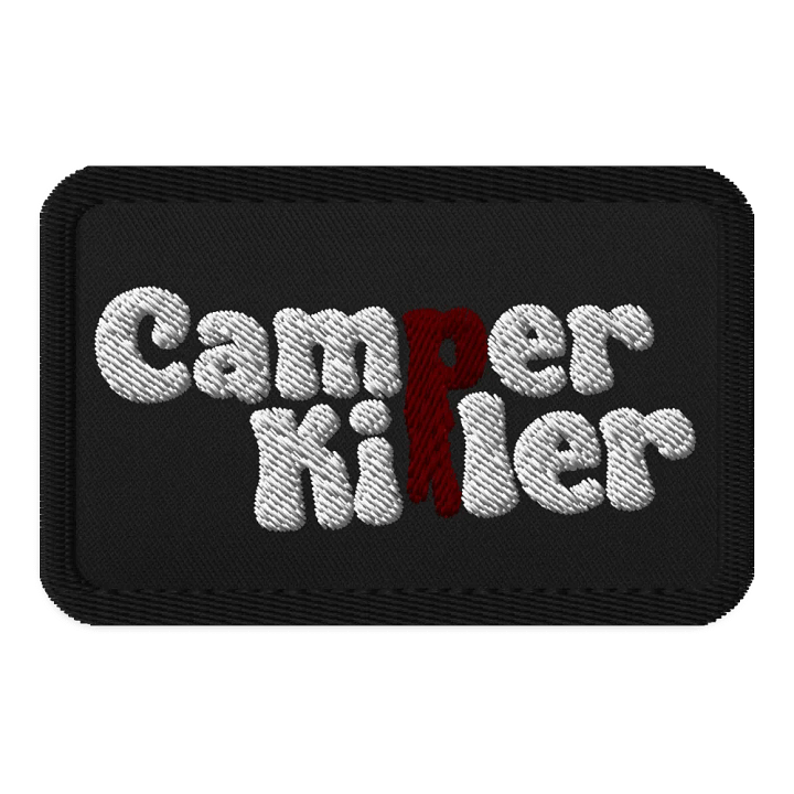 Camper killer OG ver. product image (1)