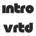 Introvrtd
