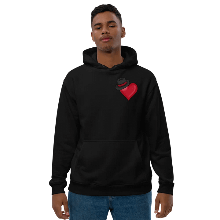 Sollid Love product image (1)