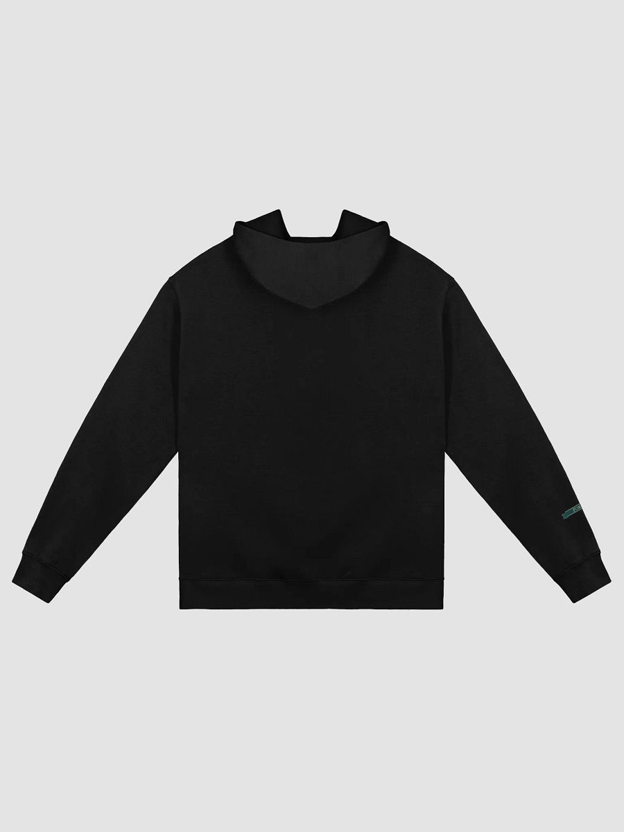 PORGE HOODIE V1 product image (4)