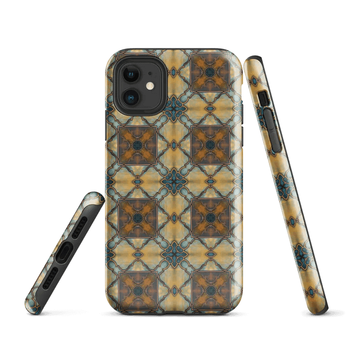 Tough Phone Case for iPhone® #18582504 product image (1)