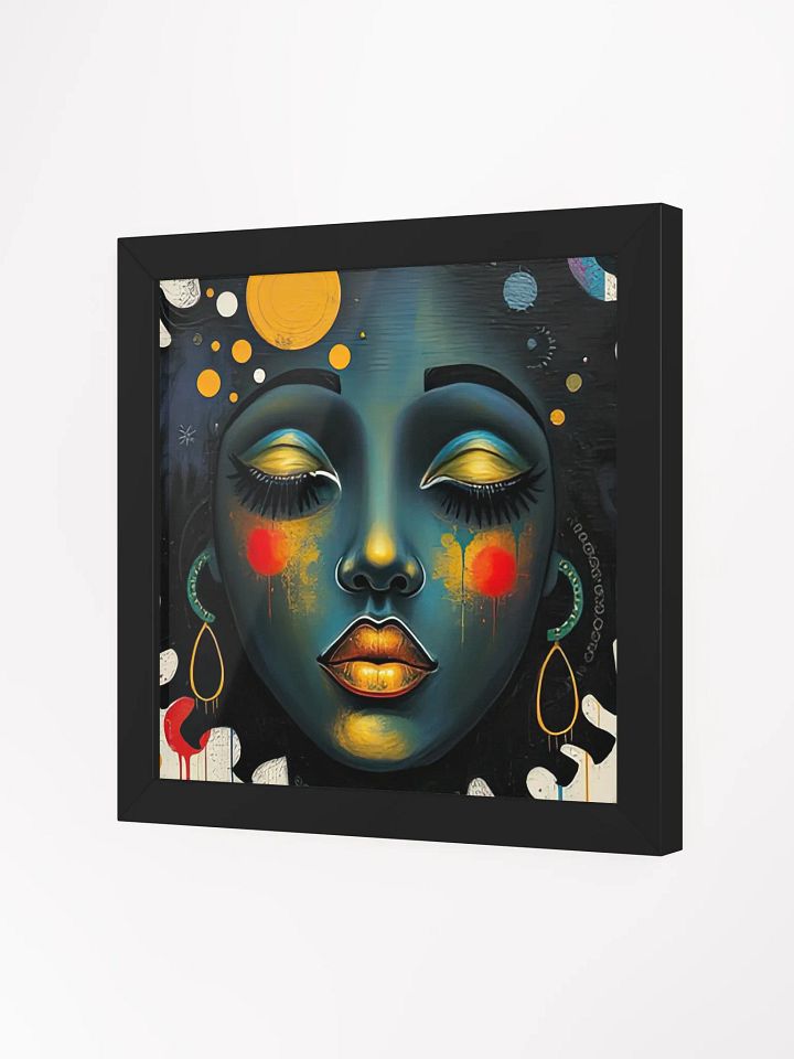 Star Child product image (2)