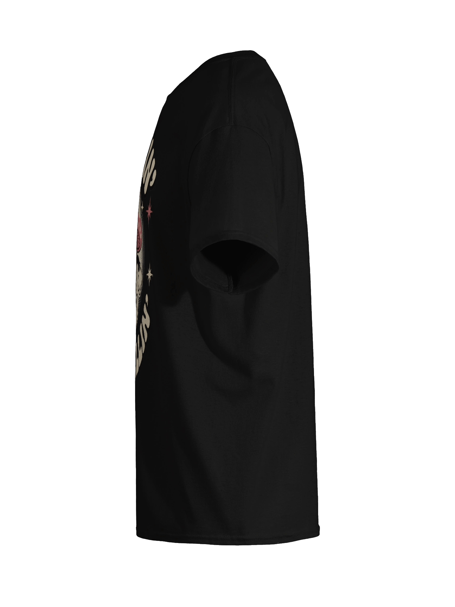 Trippin' But Chillin' T-Shirt product image (11)