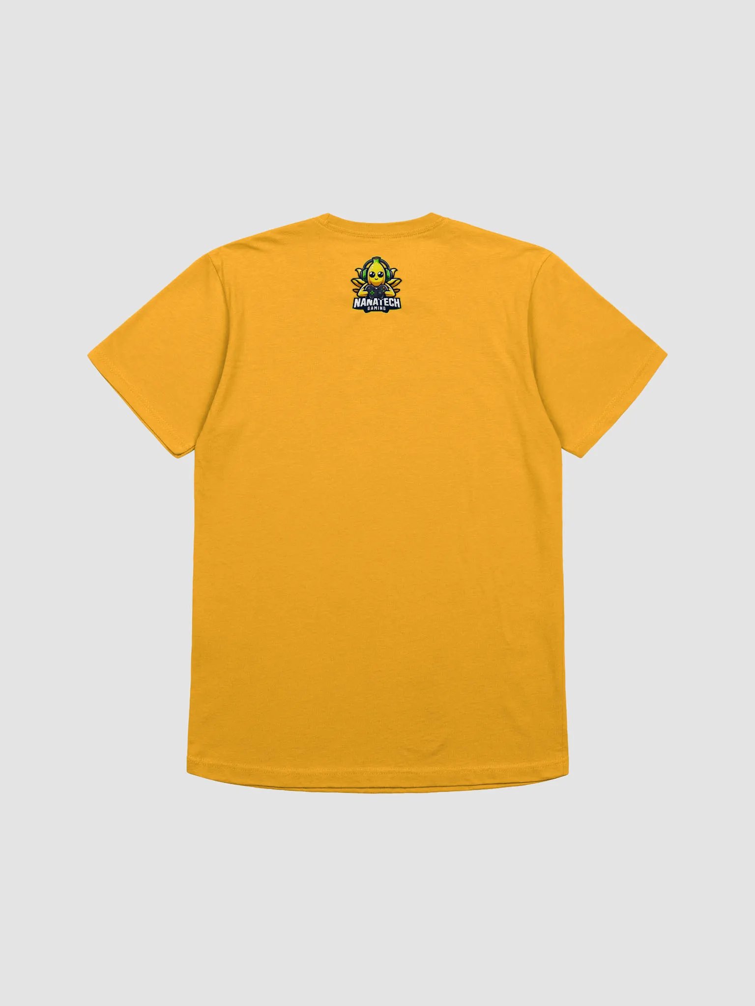 Banana Boogie Supersoft Tee product image (2)