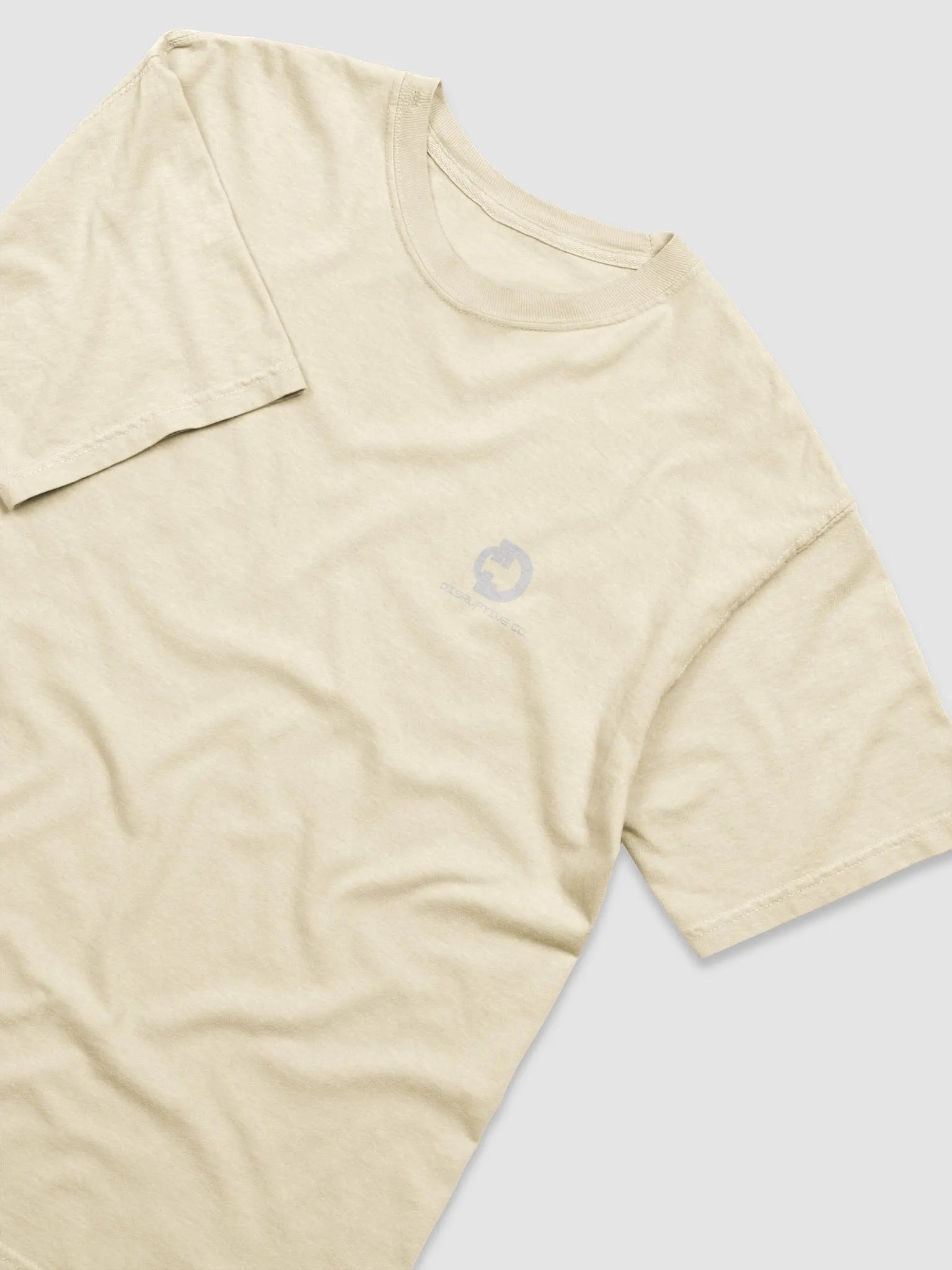 KINGDOM INFLUENCING product image (19)