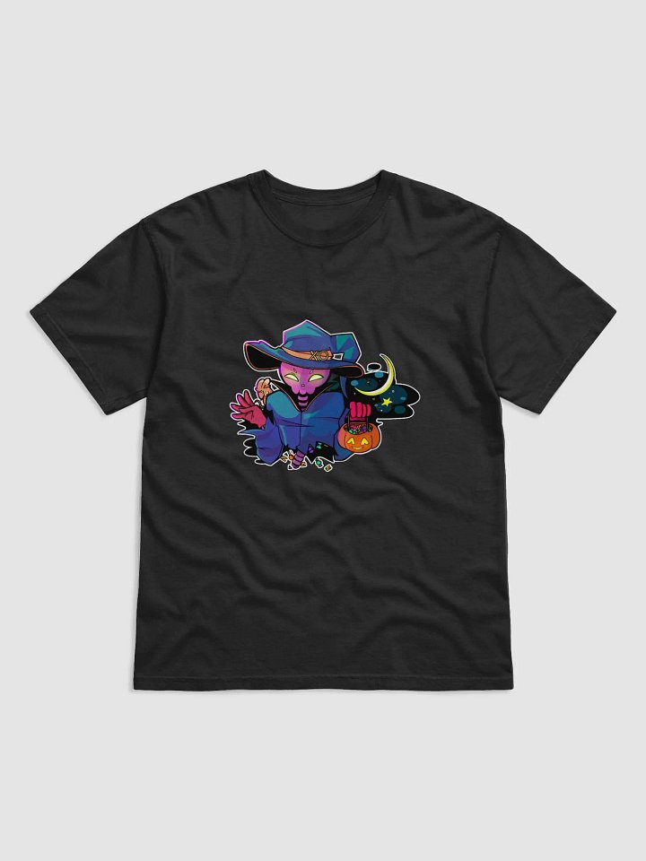 Grab A Treat Shirt product image (5)