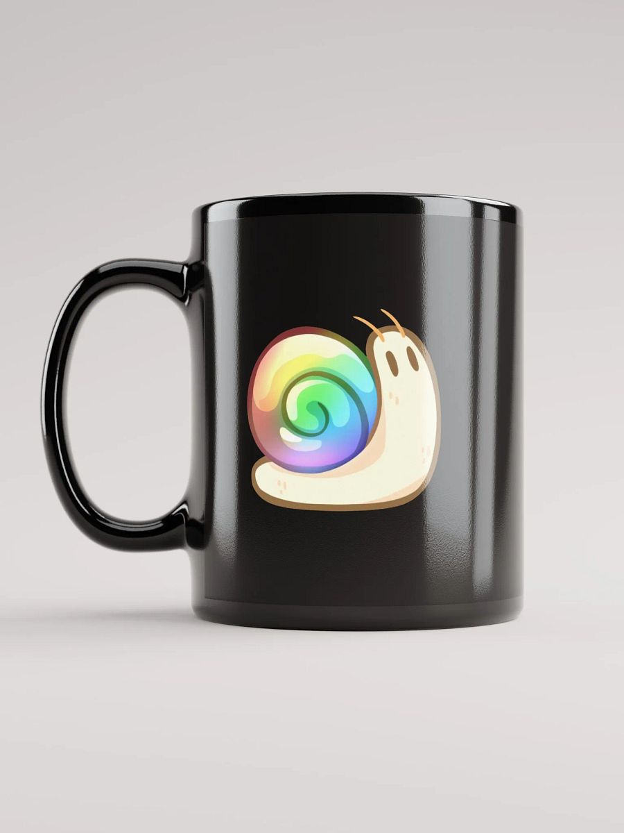 Dark RNBW Snool Sipper product image (6)