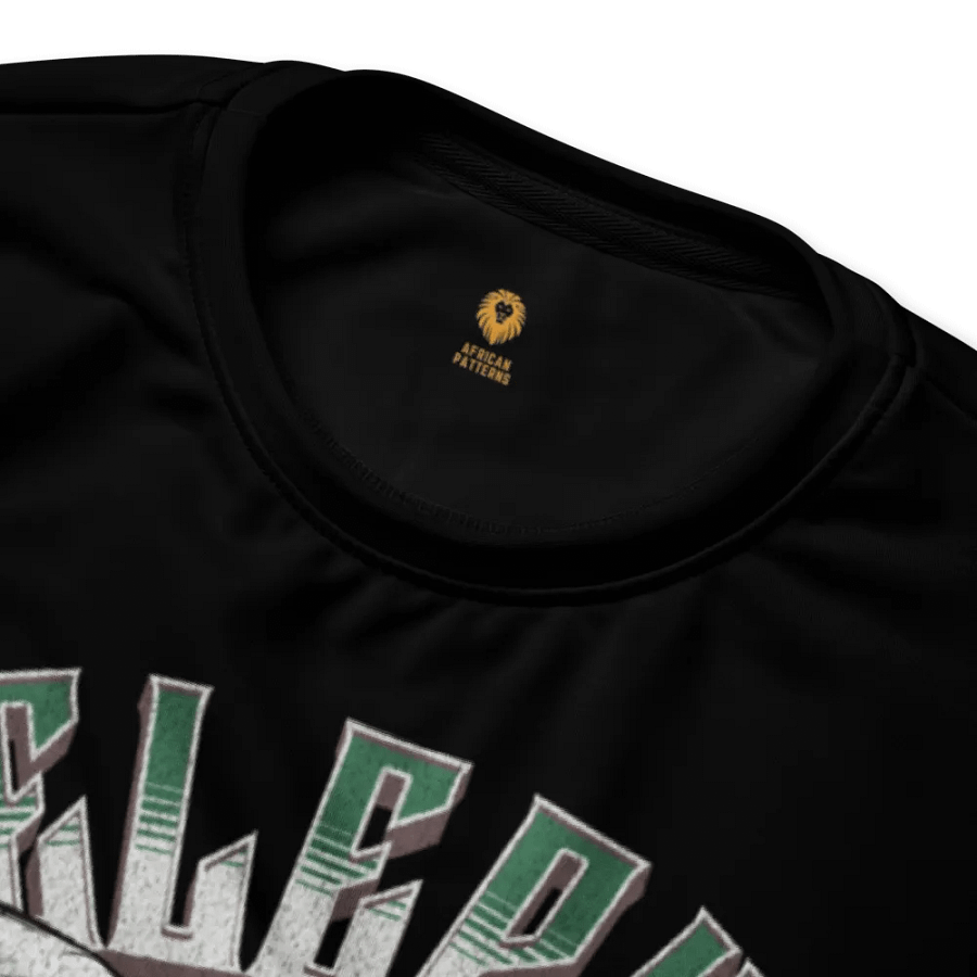 Gentle Giant All-Over Print Sweatshirt product image (4)