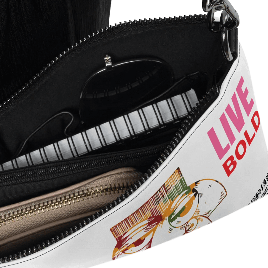 Care 4 Lives BAG product image (6)