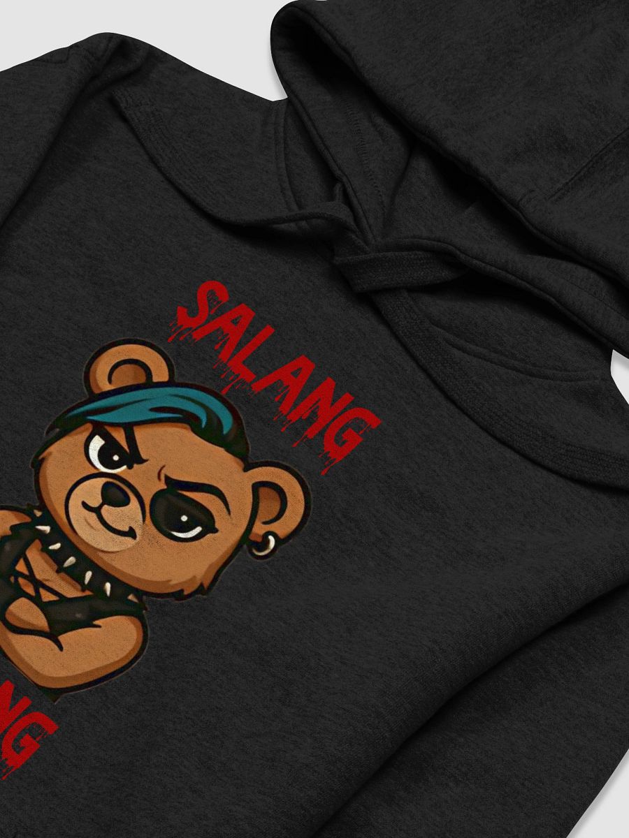 Salang - Salang A Rang Hoodie product image (3)