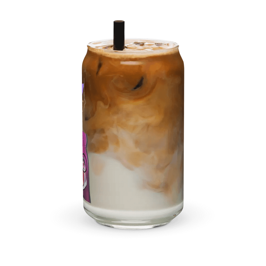 Ariel Sips product image (42)